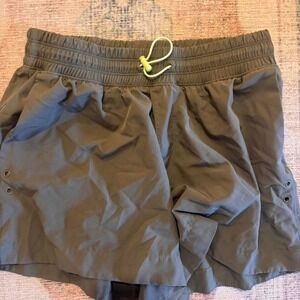 Old‎ Navy Tech Shorts